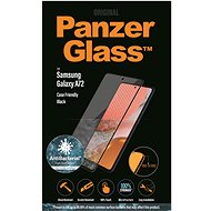 PanzerGlass Edge-to-Edge Antibacterial pre Samsung Galaxy A72