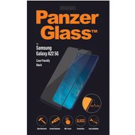 PanzerGlass Edge-to-Edge na Samsung Galaxy A22 5G