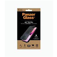 PanzerGlass Privacy Apple iPhone 13 mini - Ochranné sklo