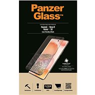 Ochranné sklo PanzerGlass Premium Huawei Nova 9/Honor 50