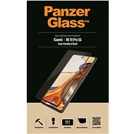 Ochranné sklo PanzerGlass Xiaomi Mi 11T/11T Pro 5G - Ochranné sklo