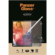 PanzerGlass Apple iPad mini 8.3" (6th gen. )