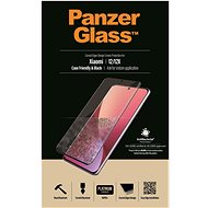 Ochranné sklo PanzerGlass Xiaomi 12/12X