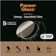 PanzerGlass Samsung Galaxy Watch 5 40 mm