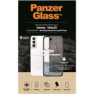 PanzerGlass HardCase Samsung Galaxy S22 - Kryt na mobil