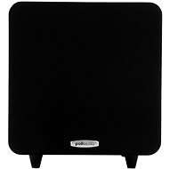 Polk Audio PSW111 Black
