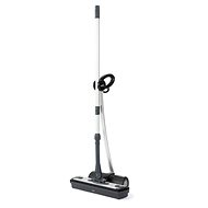 Polti MOPPY BLACK
