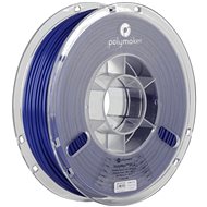 Polymaker PolyMax PLA modrý - Filament