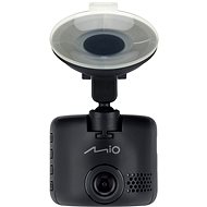 MIO MiVue C320