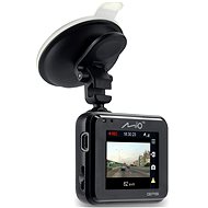 MIO MiVue C330