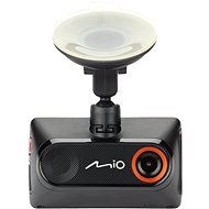 MIO MiVue 785