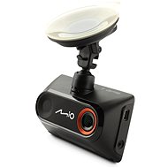 MIO MiVue 786 WiFi