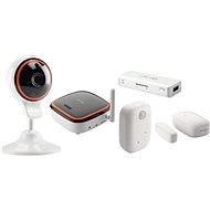 Mio Essential Kit