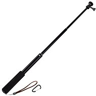 Hama Selfie 90 monopod