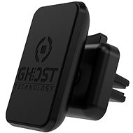 CELLY GHOSTPLUS pre mobilné telefóny XL čierny