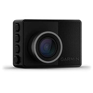 Garmin Dash Cam 57 GPS - Dash Cam