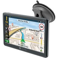 NAVITEL E707 Magnetic - GPS navigácia