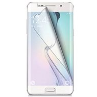 CELLY Perfetto pre Samsung Galaxy S8