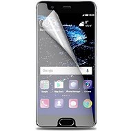 CELLY Perfetto pre Huawei P10