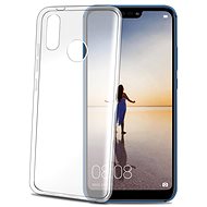 CELLY Gelskin pre Huawei P20 Lite