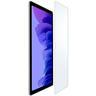 Cellularline Glass pre Samsung Galaxy Tab A7 (2020) - Ochranné sklo