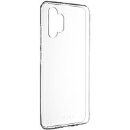 FIXED pre Samsung Galaxy A32 číry - Kryt na mobil
