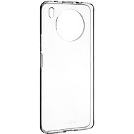 FIXED na Honor 50 Lite číry - Kryt na mobil