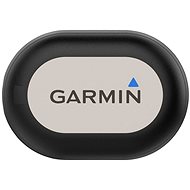Garmin Keep Away Tag