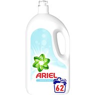 ARIEL Sensitive 3,410 l (62 praní)
