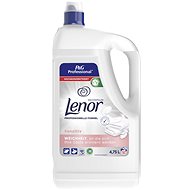 LENOR Professional Odour Eliminator 4,75 l (190 praní) - Aviváž