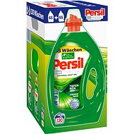 Prací gél PERSIL prací gél Deep Clean Plus Regular 6,5 l (130 praní)