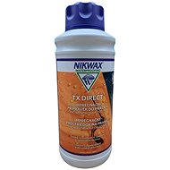 NIKWAX TX.Direct Wash-in 1 l (10 praní) - Impregnácia