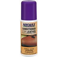 NIKWAX Skin Conditioner 125ml - Impregnation