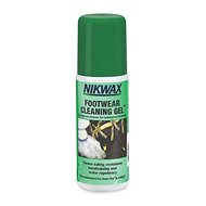 NIKWAX Shoe Cleaning Gel 125 ml - Cleaner