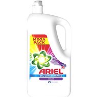 ARIEL Color 4,95 l (90 praní) - Prací gél