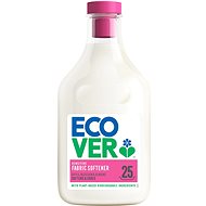 ECOVER Jabloňový kvet & Mandle 750 ml (25 praní ) - Ekologická aviváž