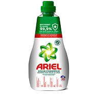ARIEL Hygienespüler 1 l (25 praní) - Dezinfekcia na bielizeň