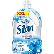 SILAN Fresh Control Cool Fresh 2,775 l (111 praní) - Aviváž