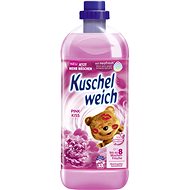 Aviváž KUSCHELWEICH Pink Kiss 1 l (33 praní)