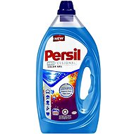 PERSIL Professional Color 5 l (100 praní) - Prací gél