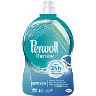 PERWOLL Renew Refresh 2,88 l (48 praní) - Prací gél