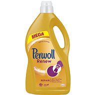 PERWOLL Renew Repair 3,72 l (62 praní) - Prací gél