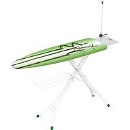 GIMI Prestige žehlica doska 122 × 38 cm