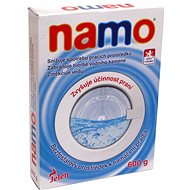 Ekologický prací prášok NAMO Na namáčanie 600 g
