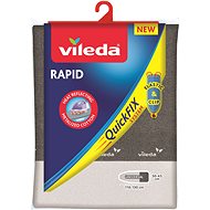 Poťah na žehliacu dosku Vileda Rapid poťah