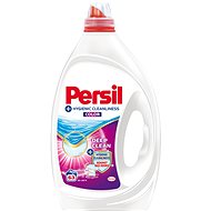 PERSIL prací gél Deep Clean Hygienic Cleanliness Color 63 praní, 3,15 l - Prací gél