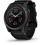Garmin Tactix 7 Solar Sapphire - Smart hodinky