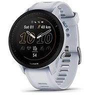Smart hodinky Garmin Forerunner 955