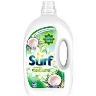 SURF Kokos 2,7 l (54 praní)