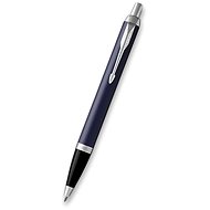 PARKER IM Blue CT - Guľôčkové pero